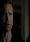 VampireDiariesWorld-dot-nl_6x15LetHerGo1768.jpg