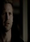 VampireDiariesWorld-dot-nl_6x15LetHerGo1769.jpg