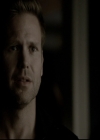 VampireDiariesWorld-dot-nl_6x15LetHerGo1770.jpg