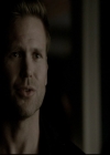 VampireDiariesWorld-dot-nl_6x15LetHerGo1771.jpg
