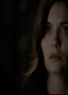 VampireDiariesWorld-dot-nl_6x15LetHerGo1772.jpg