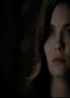 VampireDiariesWorld-dot-nl_6x15LetHerGo1773.jpg