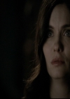 VampireDiariesWorld-dot-nl_6x15LetHerGo1774.jpg