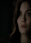 VampireDiariesWorld-dot-nl_6x15LetHerGo1775.jpg