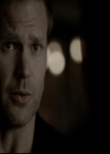 VampireDiariesWorld-dot-nl_6x15LetHerGo1776.jpg