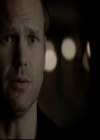VampireDiariesWorld-dot-nl_6x15LetHerGo1777.jpg
