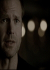 VampireDiariesWorld-dot-nl_6x15LetHerGo1778.jpg
