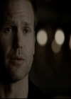 VampireDiariesWorld-dot-nl_6x15LetHerGo1779.jpg