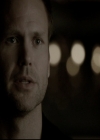 VampireDiariesWorld-dot-nl_6x15LetHerGo1780.jpg
