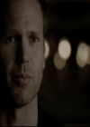 VampireDiariesWorld-dot-nl_6x15LetHerGo1781.jpg