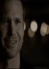VampireDiariesWorld-dot-nl_6x15LetHerGo1782.jpg