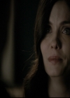 VampireDiariesWorld-dot-nl_6x15LetHerGo1783.jpg