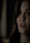VampireDiariesWorld-dot-nl_6x15LetHerGo1784.jpg
