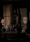 VampireDiariesWorld-dot-nl_6x15LetHerGo1786.jpg