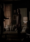 VampireDiariesWorld-dot-nl_6x15LetHerGo1788.jpg