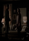 VampireDiariesWorld-dot-nl_6x15LetHerGo1790.jpg