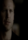 VampireDiariesWorld-dot-nl_6x15LetHerGo1792.jpg