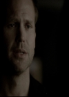 VampireDiariesWorld-dot-nl_6x15LetHerGo1793.jpg
