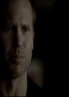 VampireDiariesWorld-dot-nl_6x15LetHerGo1795.jpg