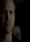 VampireDiariesWorld-dot-nl_6x15LetHerGo1796.jpg