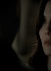 VampireDiariesWorld-dot-nl_6x15LetHerGo1797.jpg