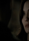 VampireDiariesWorld-dot-nl_6x15LetHerGo1798.jpg