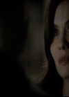 VampireDiariesWorld-dot-nl_6x15LetHerGo1799.jpg