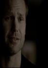VampireDiariesWorld-dot-nl_6x15LetHerGo1800.jpg