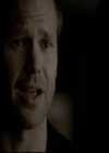 VampireDiariesWorld-dot-nl_6x15LetHerGo1801.jpg