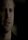 VampireDiariesWorld-dot-nl_6x15LetHerGo1802.jpg
