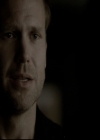 VampireDiariesWorld-dot-nl_6x15LetHerGo1803.jpg
