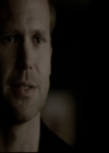 VampireDiariesWorld-dot-nl_6x15LetHerGo1804.jpg