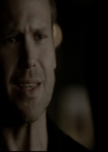 VampireDiariesWorld-dot-nl_6x15LetHerGo1805.jpg