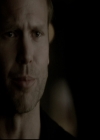 VampireDiariesWorld-dot-nl_6x15LetHerGo1806.jpg