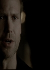 VampireDiariesWorld-dot-nl_6x15LetHerGo1807.jpg