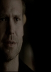 VampireDiariesWorld-dot-nl_6x15LetHerGo1808.jpg