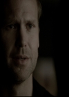 VampireDiariesWorld-dot-nl_6x15LetHerGo1809.jpg