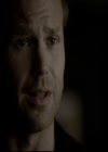 VampireDiariesWorld-dot-nl_6x15LetHerGo1810.jpg