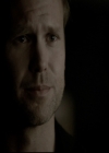 VampireDiariesWorld-dot-nl_6x15LetHerGo1811.jpg