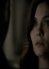 VampireDiariesWorld-dot-nl_6x15LetHerGo1812.jpg