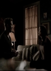 VampireDiariesWorld-dot-nl_6x15LetHerGo1826.jpg