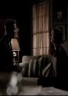 VampireDiariesWorld-dot-nl_6x15LetHerGo1827.jpg