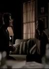 VampireDiariesWorld-dot-nl_6x15LetHerGo1828.jpg