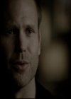 VampireDiariesWorld-dot-nl_6x15LetHerGo1837.jpg