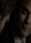 VampireDiariesWorld-dot-nl_6x15LetHerGo1868.jpg