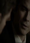 VampireDiariesWorld-dot-nl_6x15LetHerGo1869.jpg