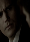 VampireDiariesWorld-dot-nl_6x15LetHerGo1870.jpg