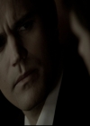 VampireDiariesWorld-dot-nl_6x15LetHerGo1871.jpg