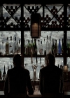 VampireDiariesWorld-dot-nl_6x15LetHerGo1872.jpg