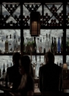 VampireDiariesWorld-dot-nl_6x15LetHerGo1873.jpg